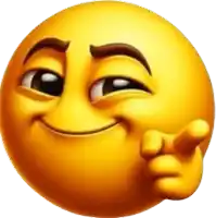 Mijennshky