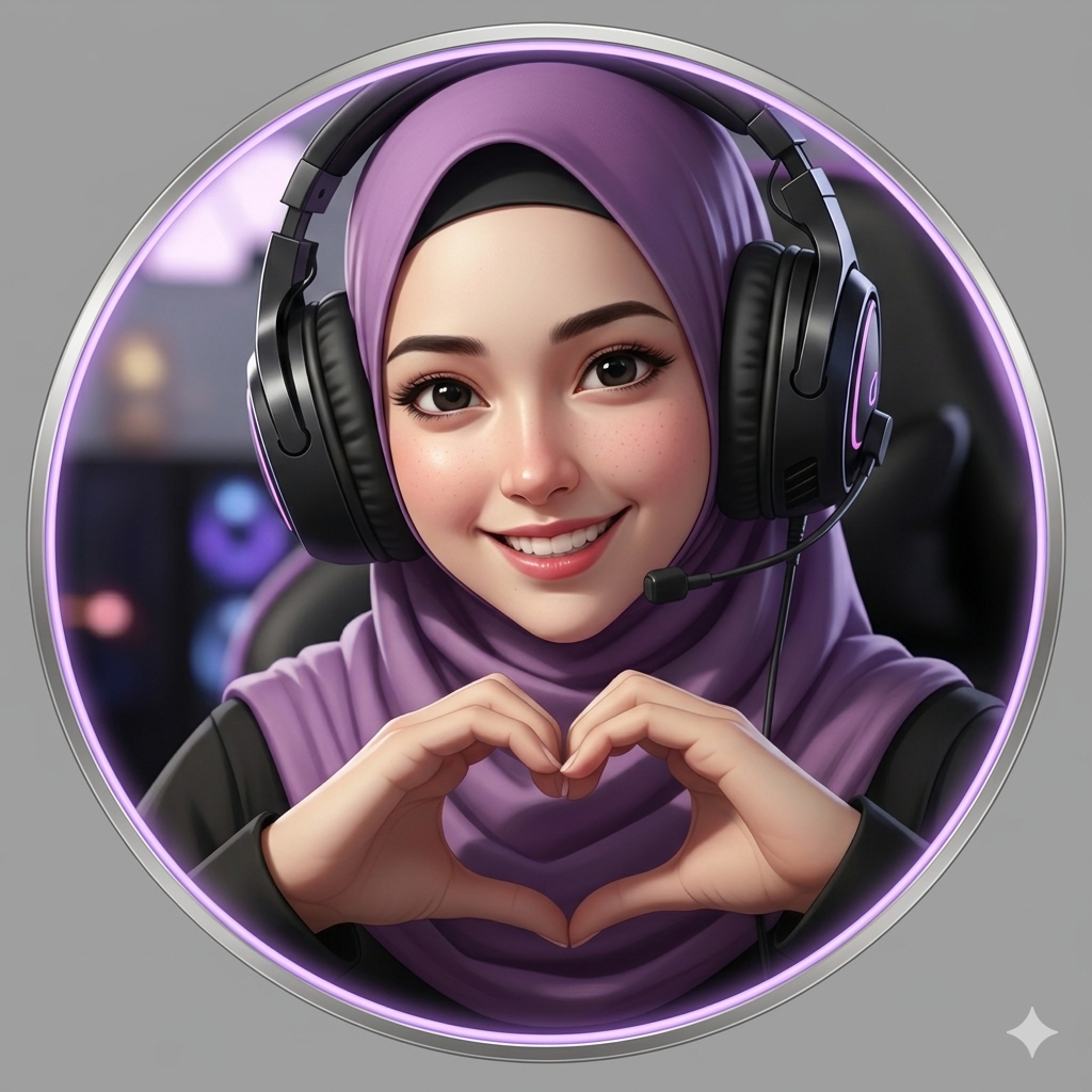 KubiePie destek vermek istersen buradayız :)