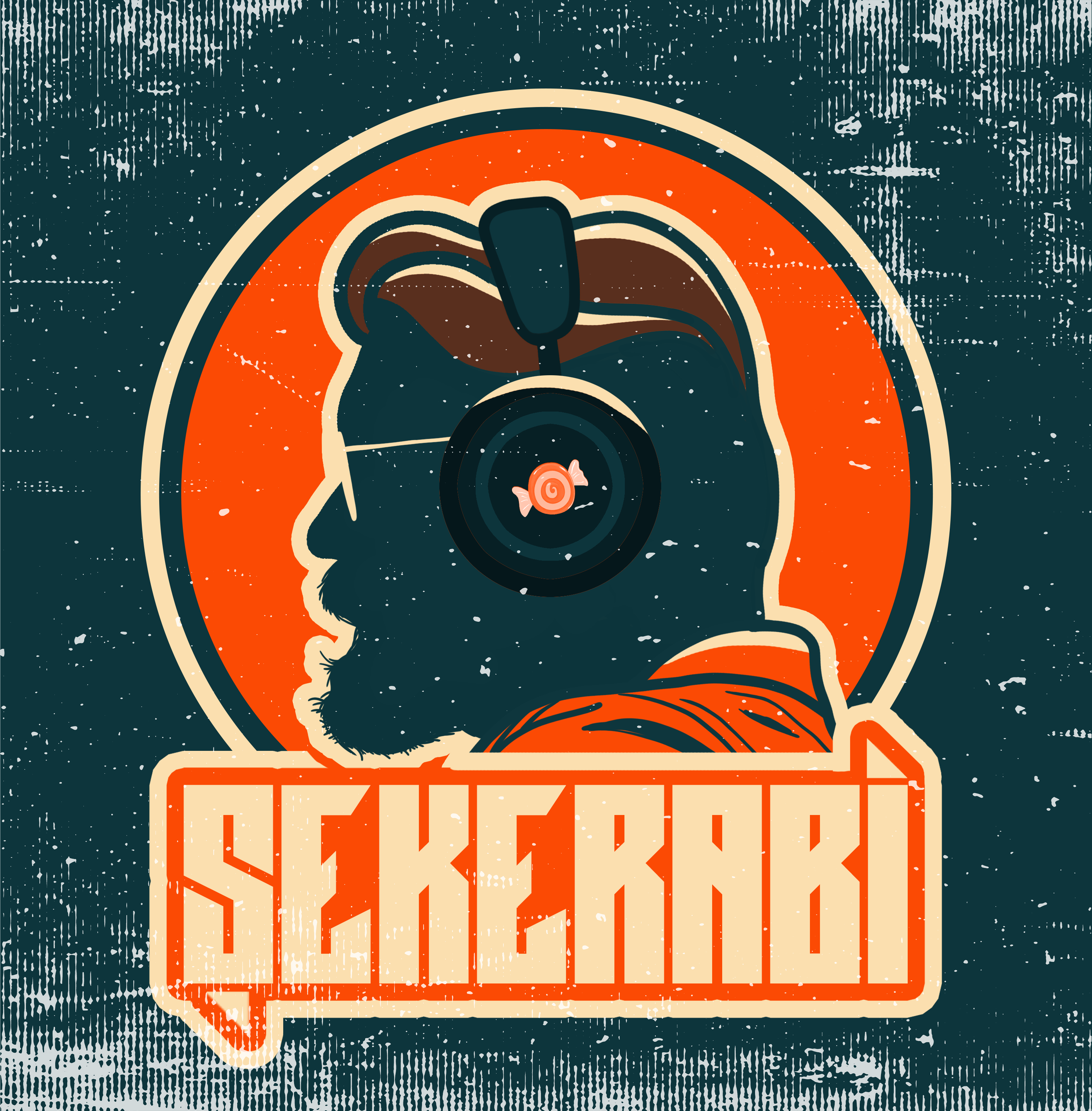 ŞEKERABİ