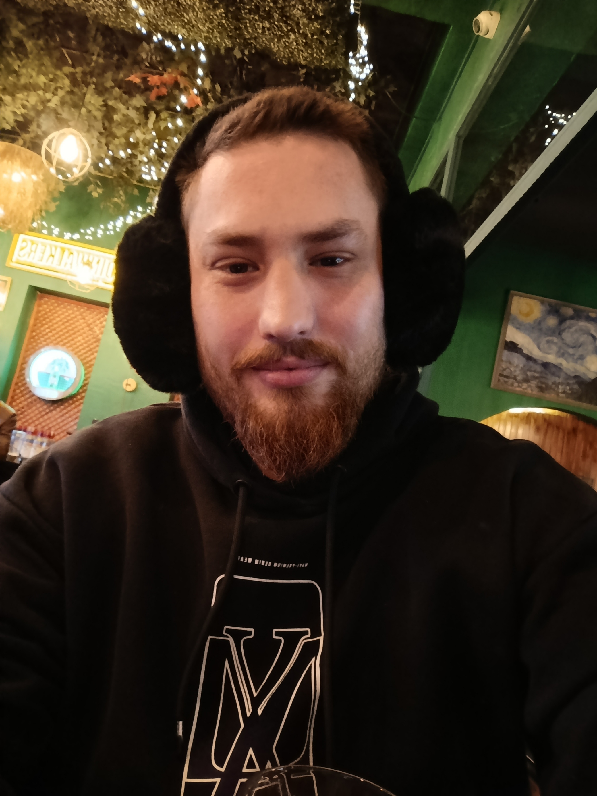 AlqoxTV