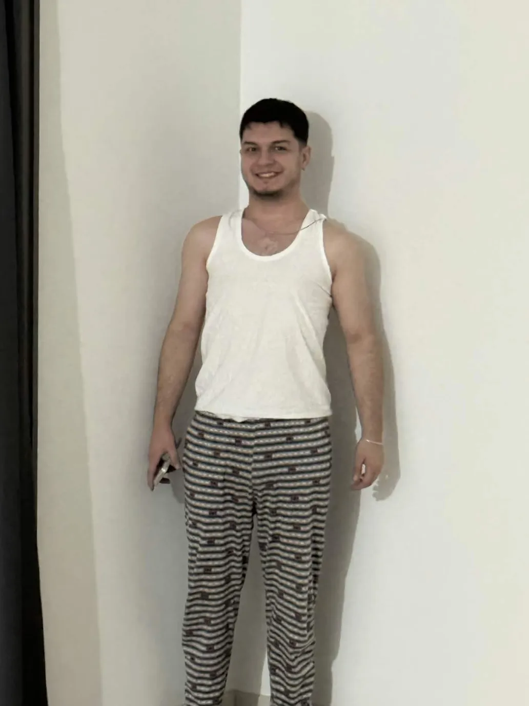 Ekrem Yaldizkaya
