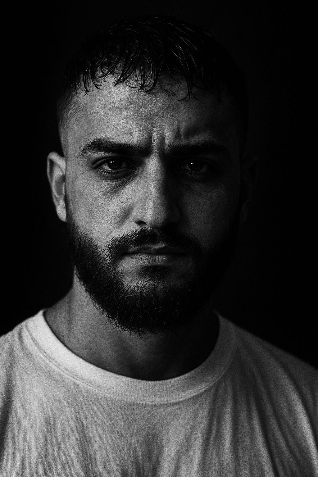 Alzein Destekle