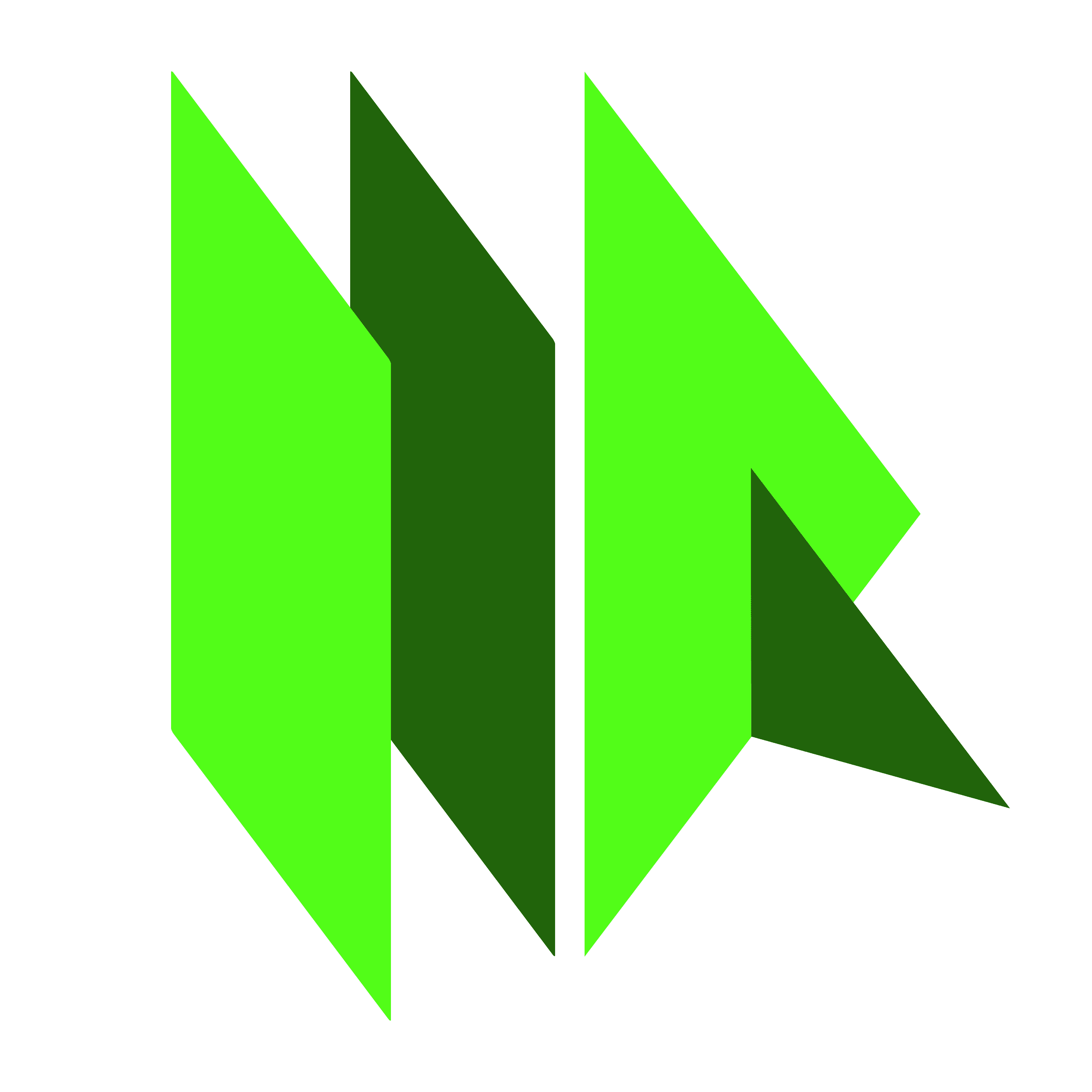 nevzatradyo
