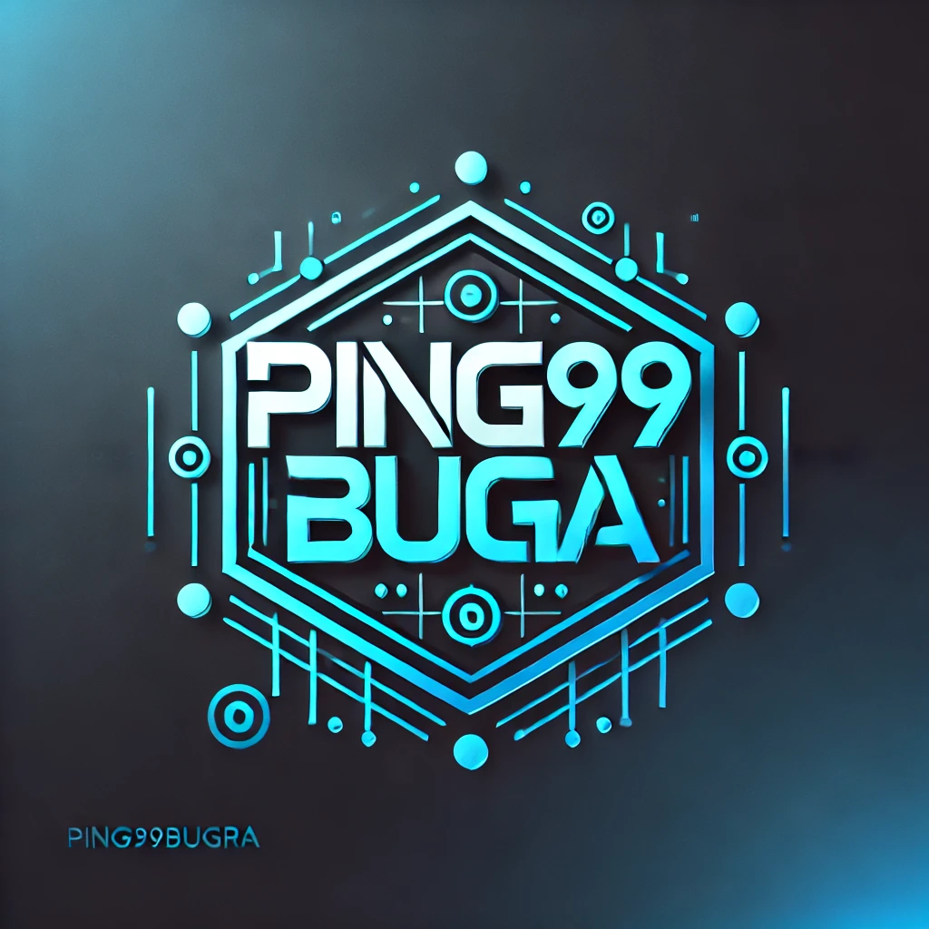 Ping99Bugra