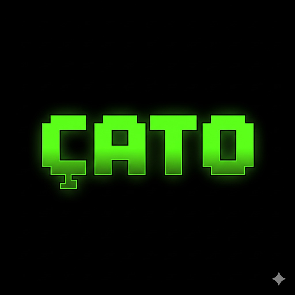 Cato_19