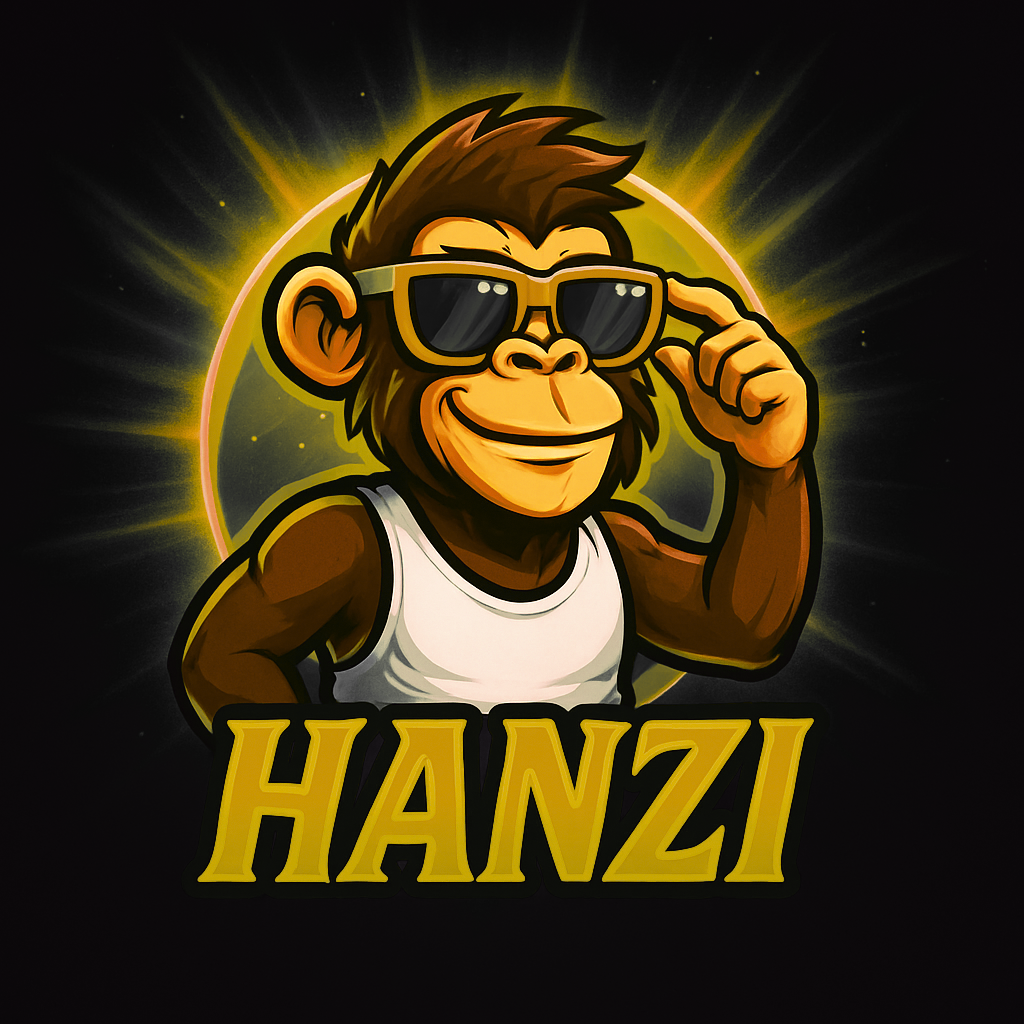 sthanzi