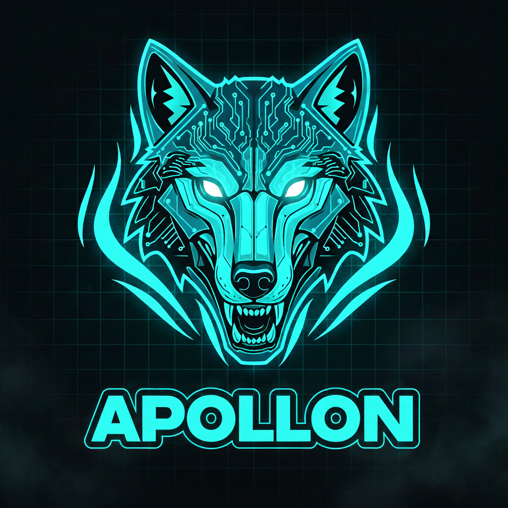 APOLLON
