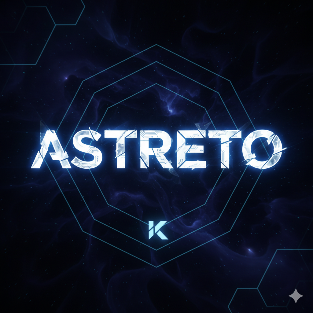 astreto Destekle