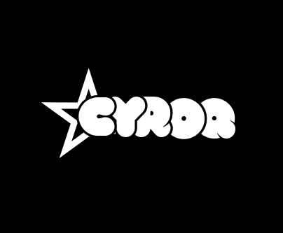 Cyroq