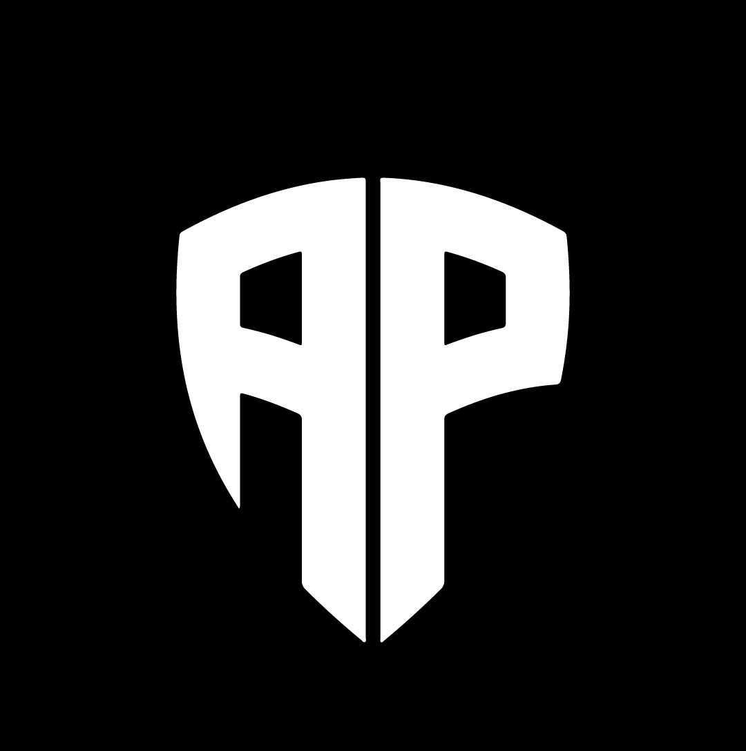 Alpeaky
