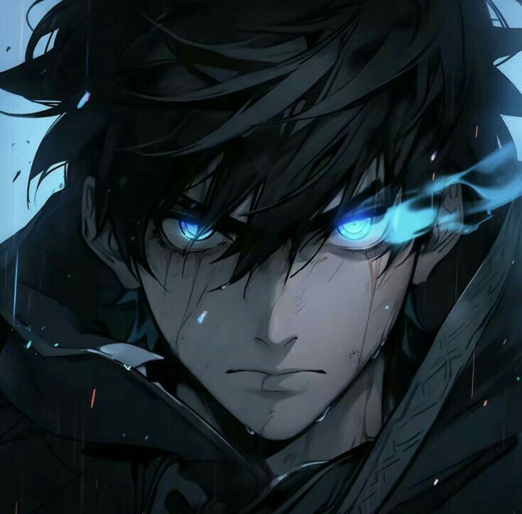 Caulays