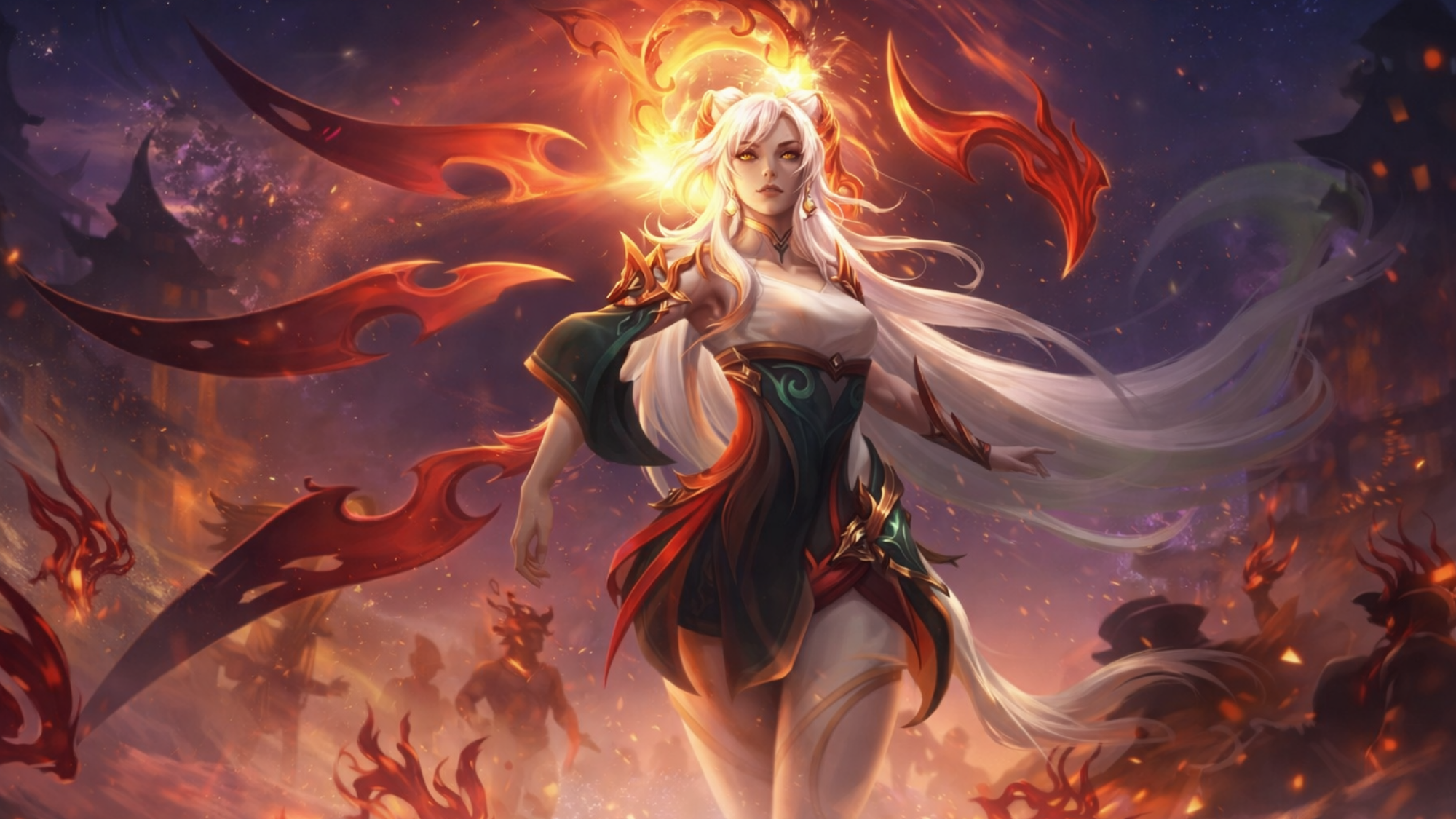 lordirelia