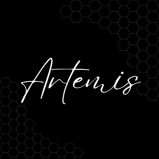 Artemisstv Destekle!
