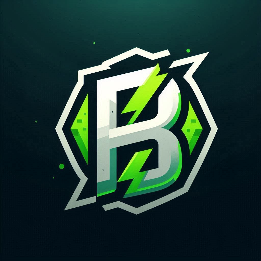 Brhvn