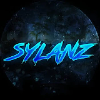 Sylanz
