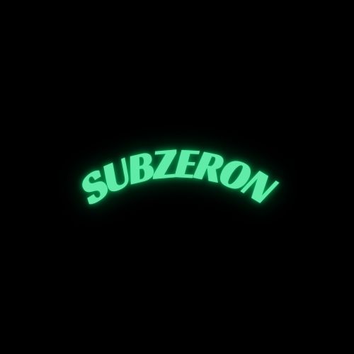 Subzeron