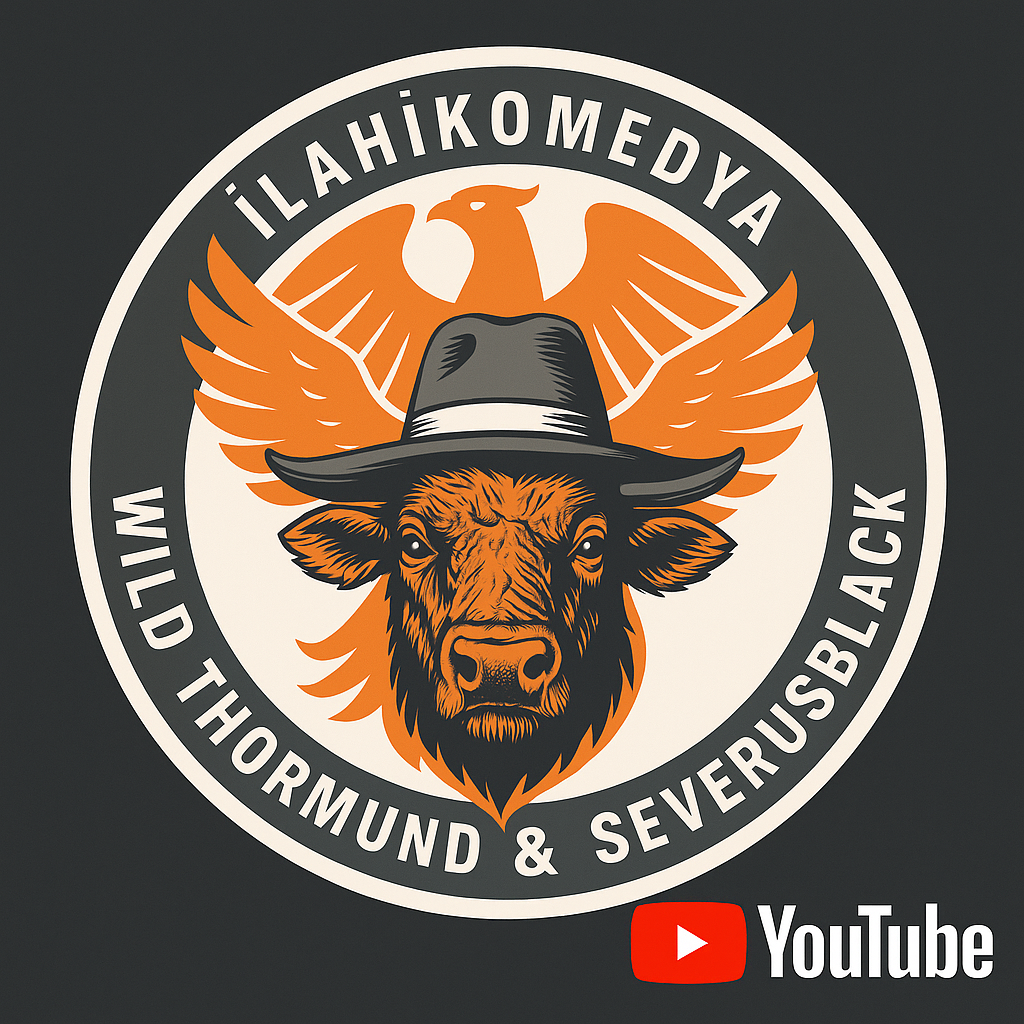 İlahi Komedya