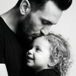 Emre Yaman