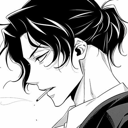 Holmes Sherlock