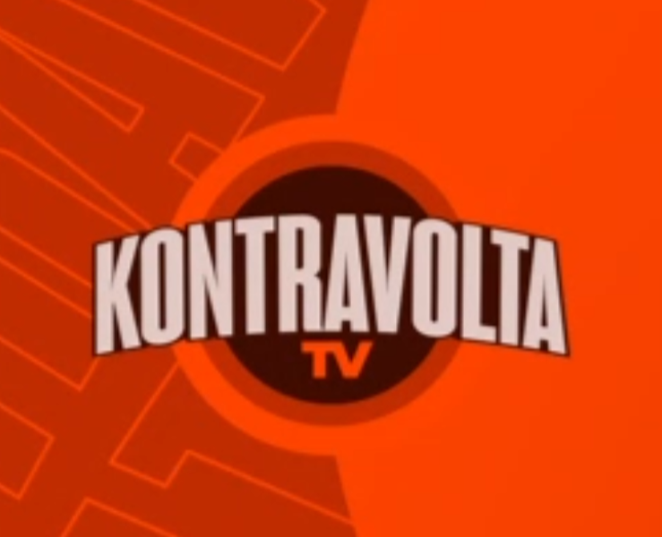 Kontravolta TV 