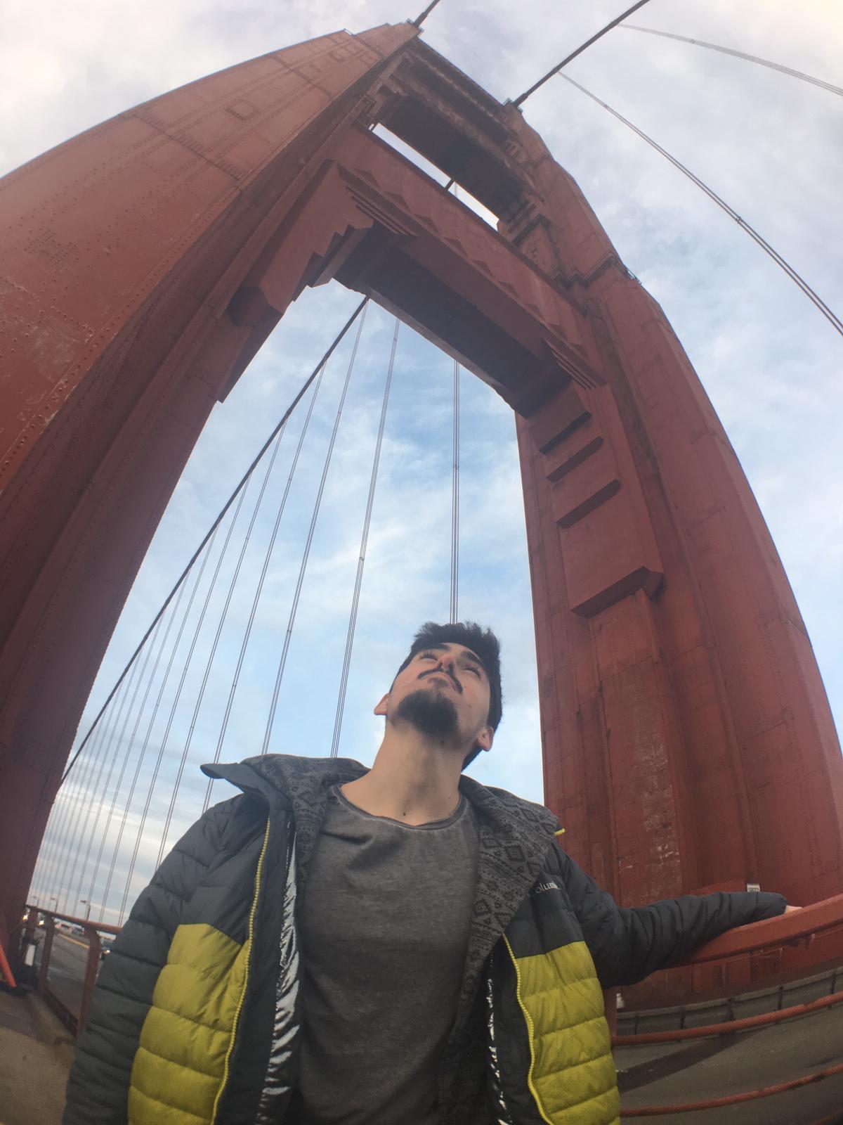 Skamlos_