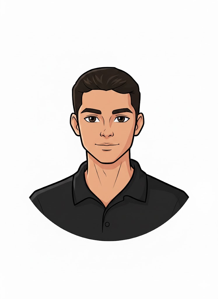 Efe Menteş