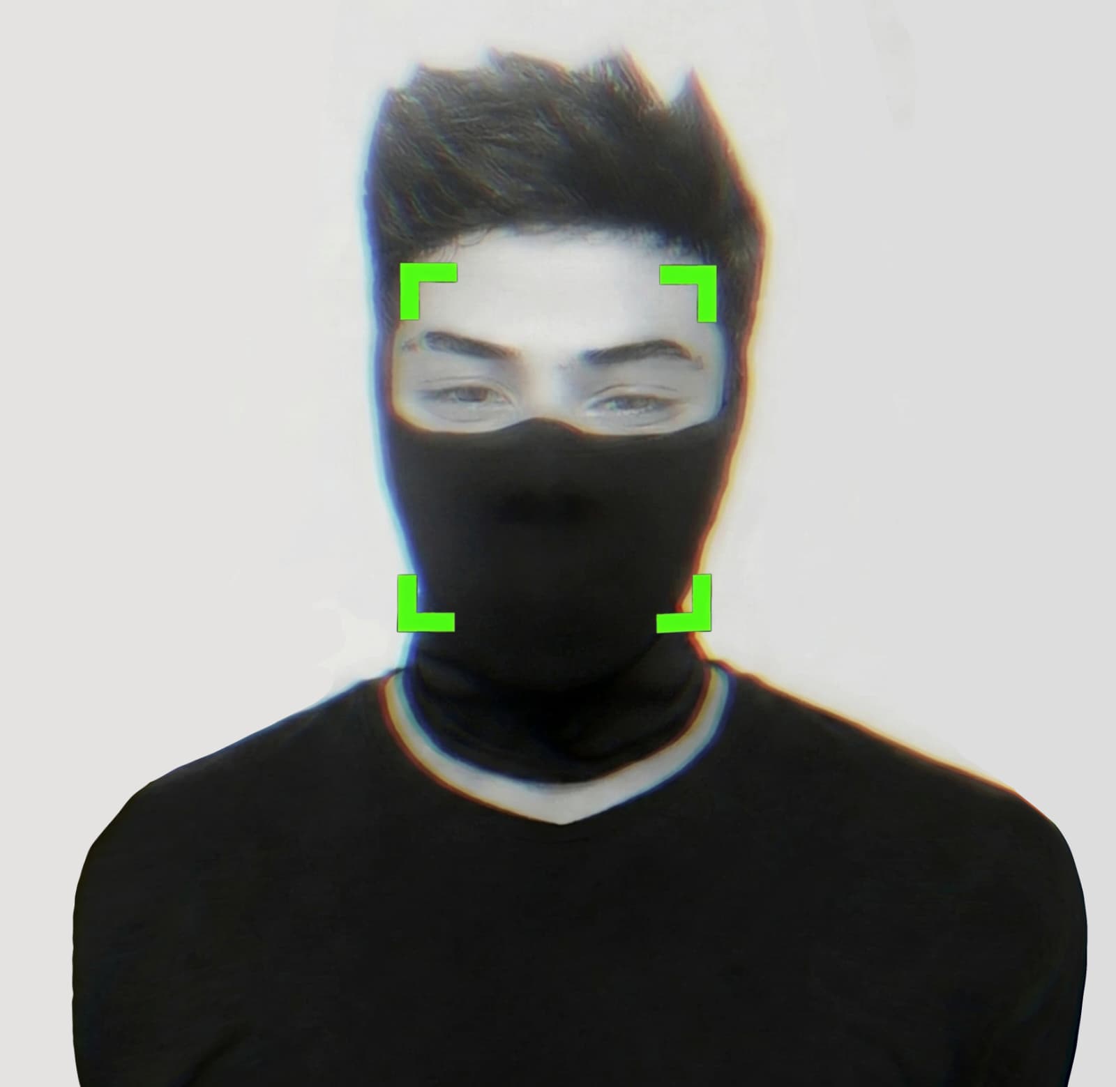 Mentalité