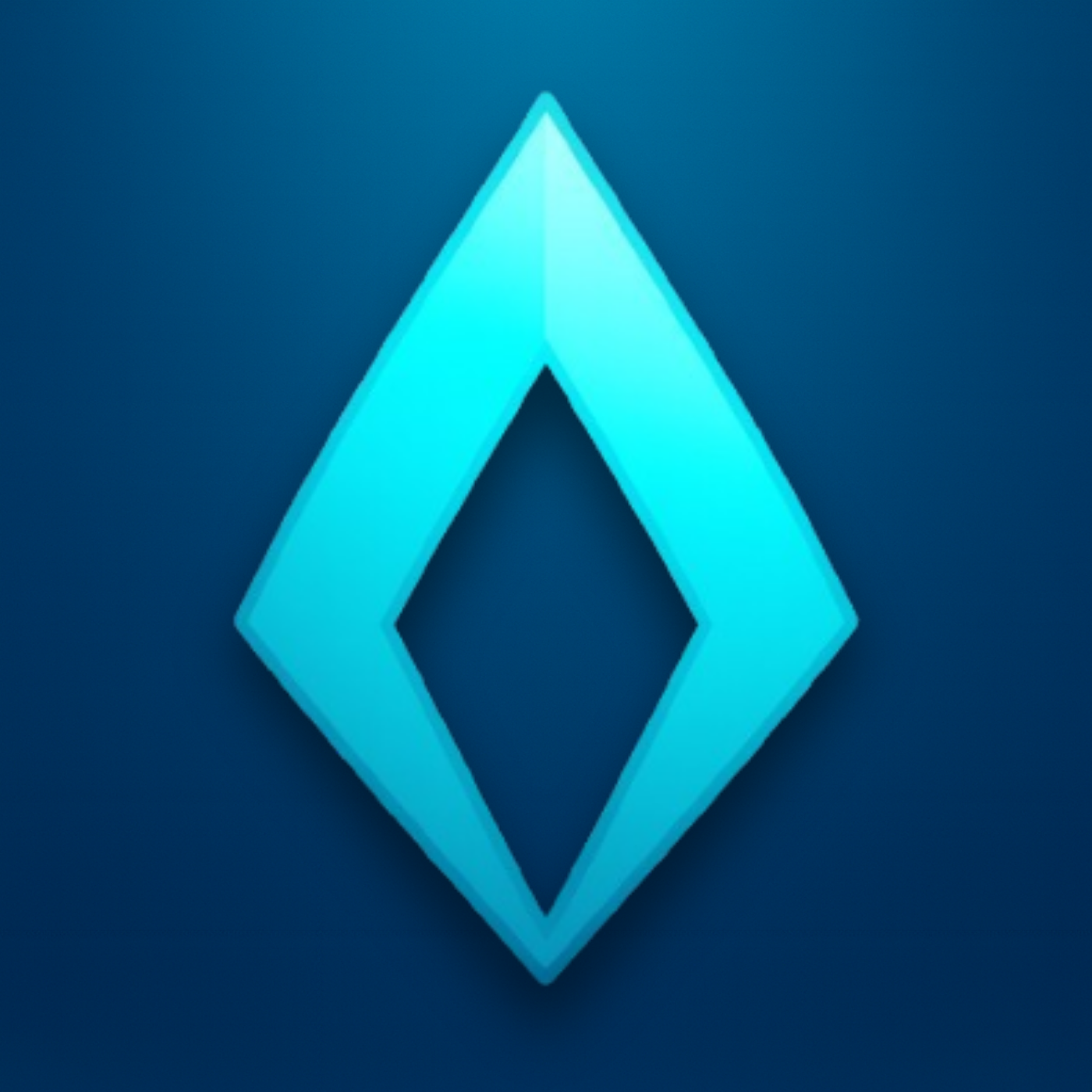Eldris