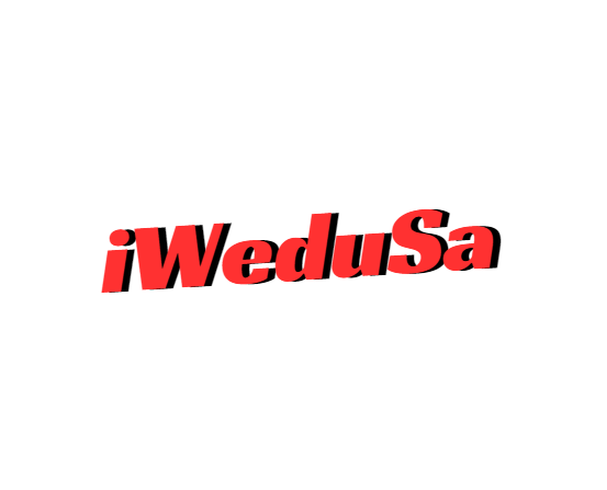 iWeduSa - Gölge Umut Erdin