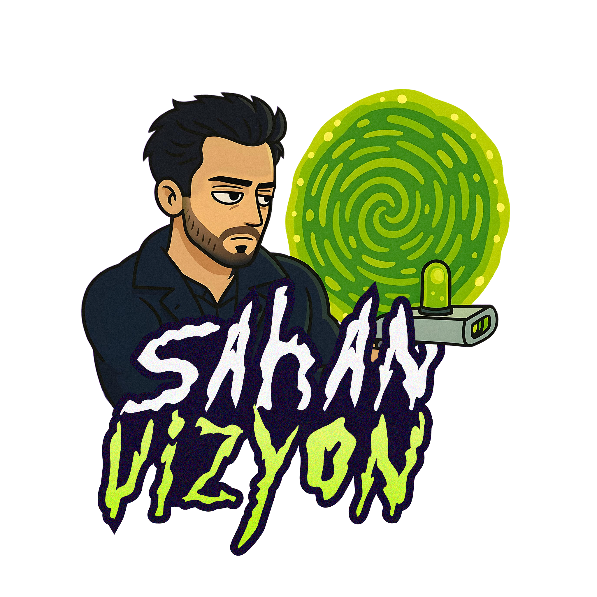 sahanvizyon Destekle