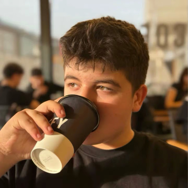 kick.com/halidtakci