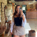 İrem Kızıltaş