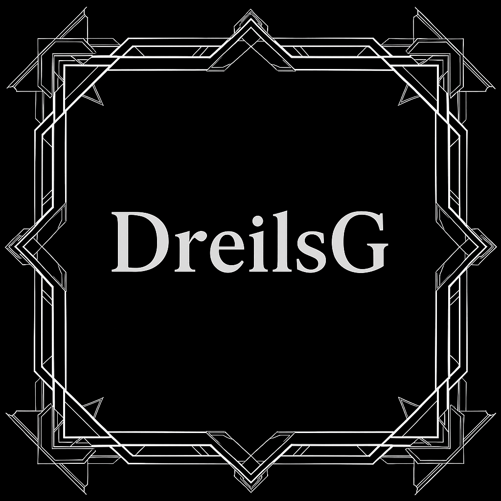 DreilsG