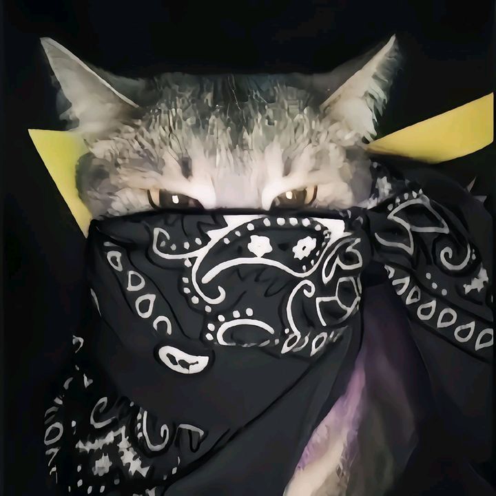 Zeroxy