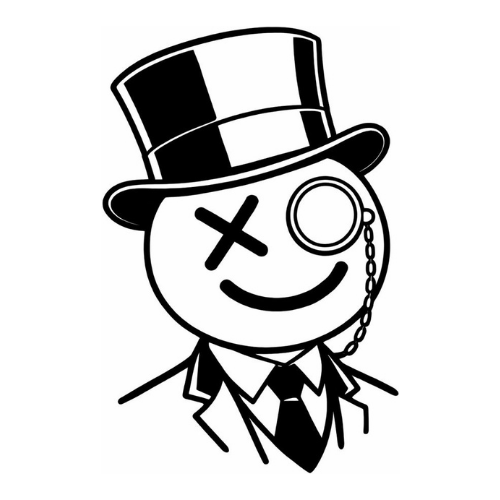 IGukle