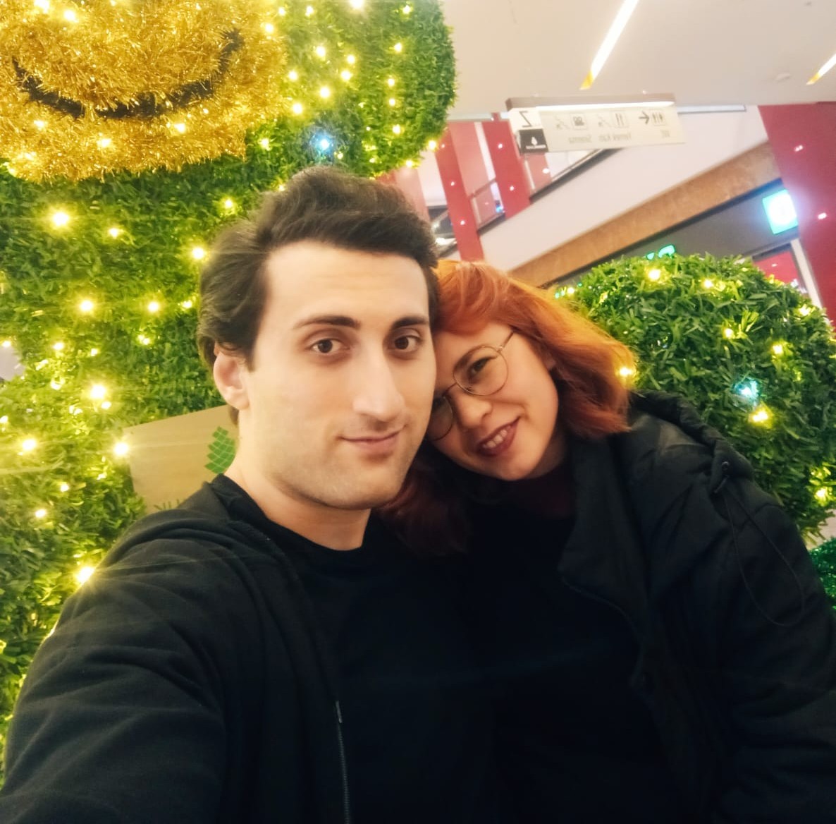 Koray İlçi