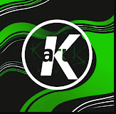 KafukWet