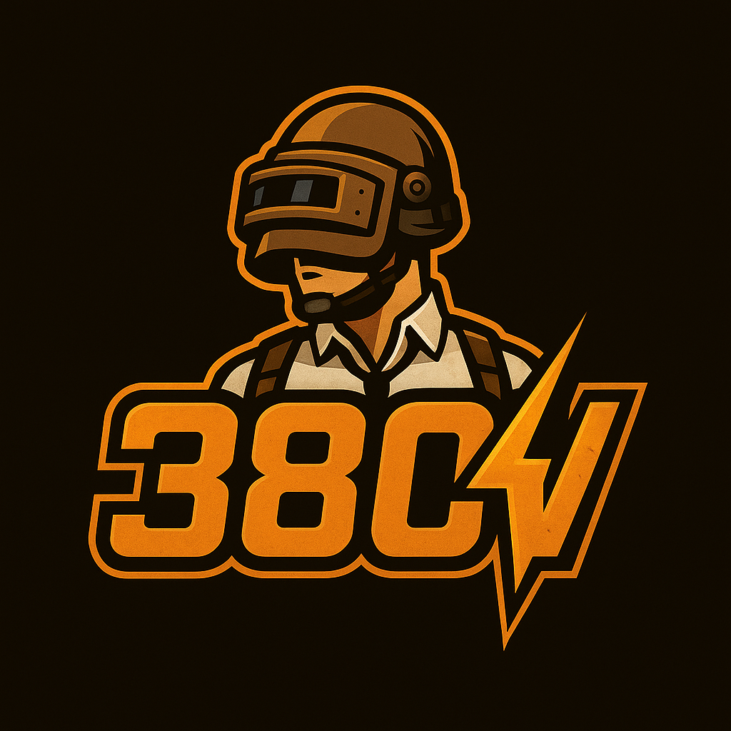 380-V Destekle