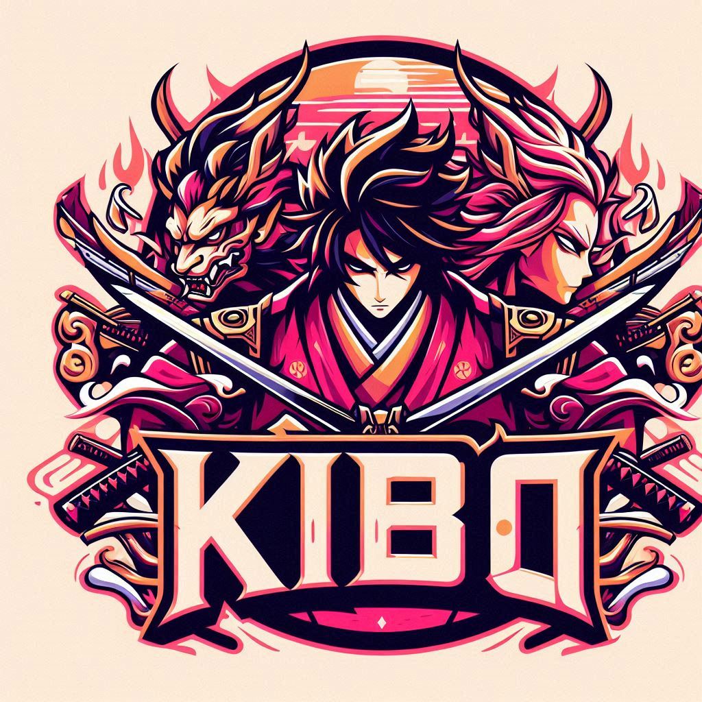 Kibo