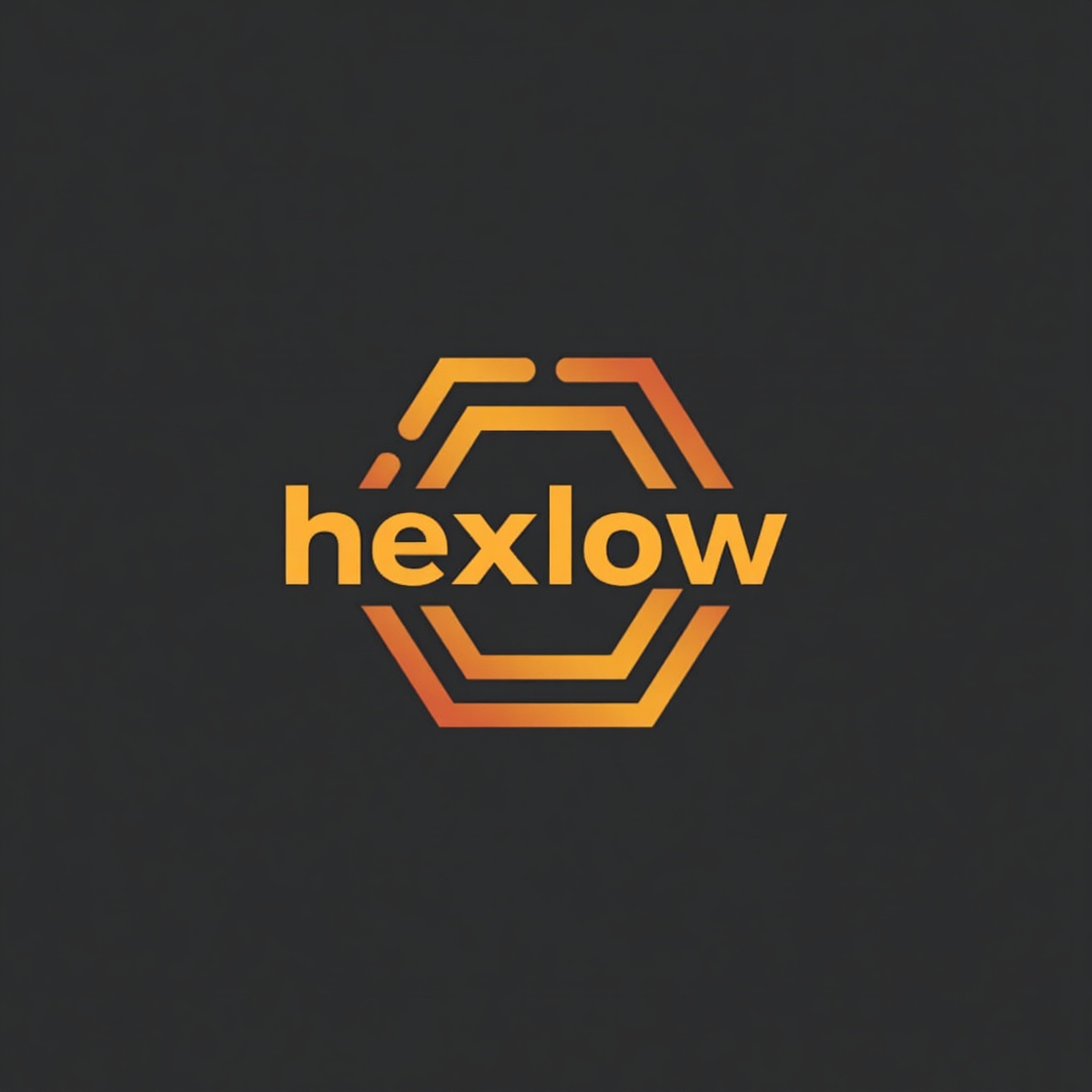 HEXLOW
