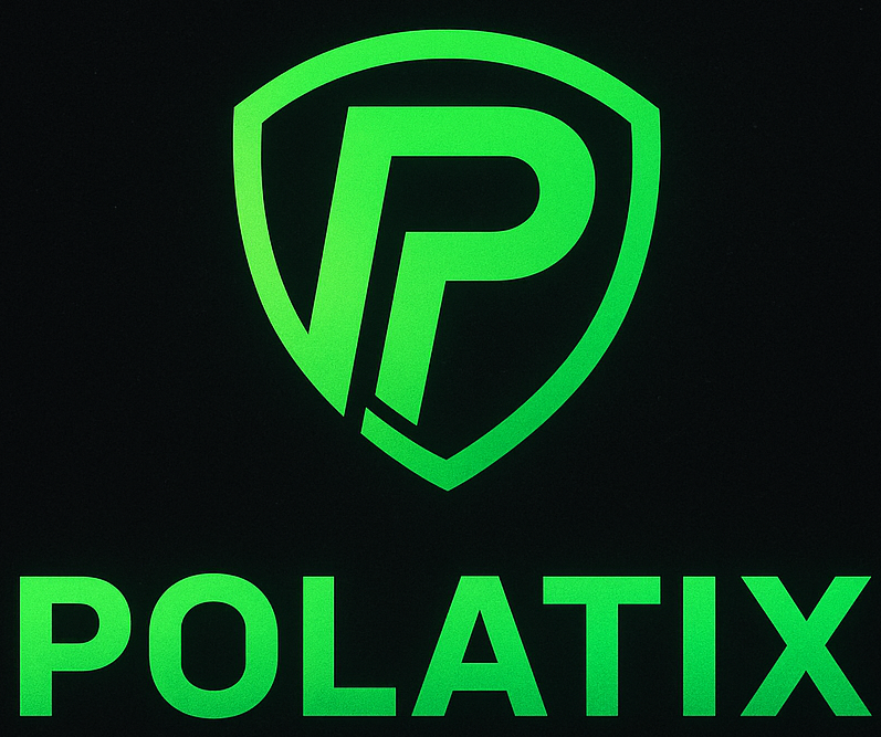 polatix