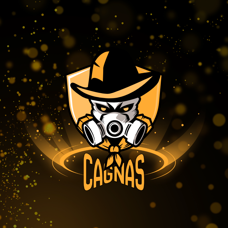 cagnas