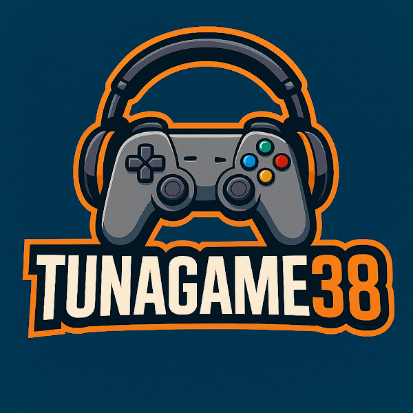 Tuna Game38