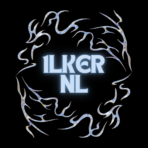 ilkernl,