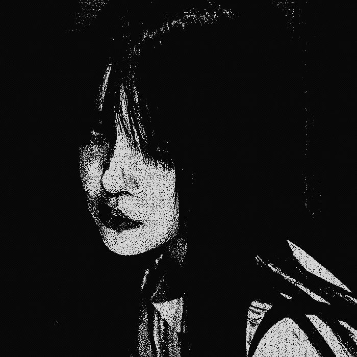 Ruubina