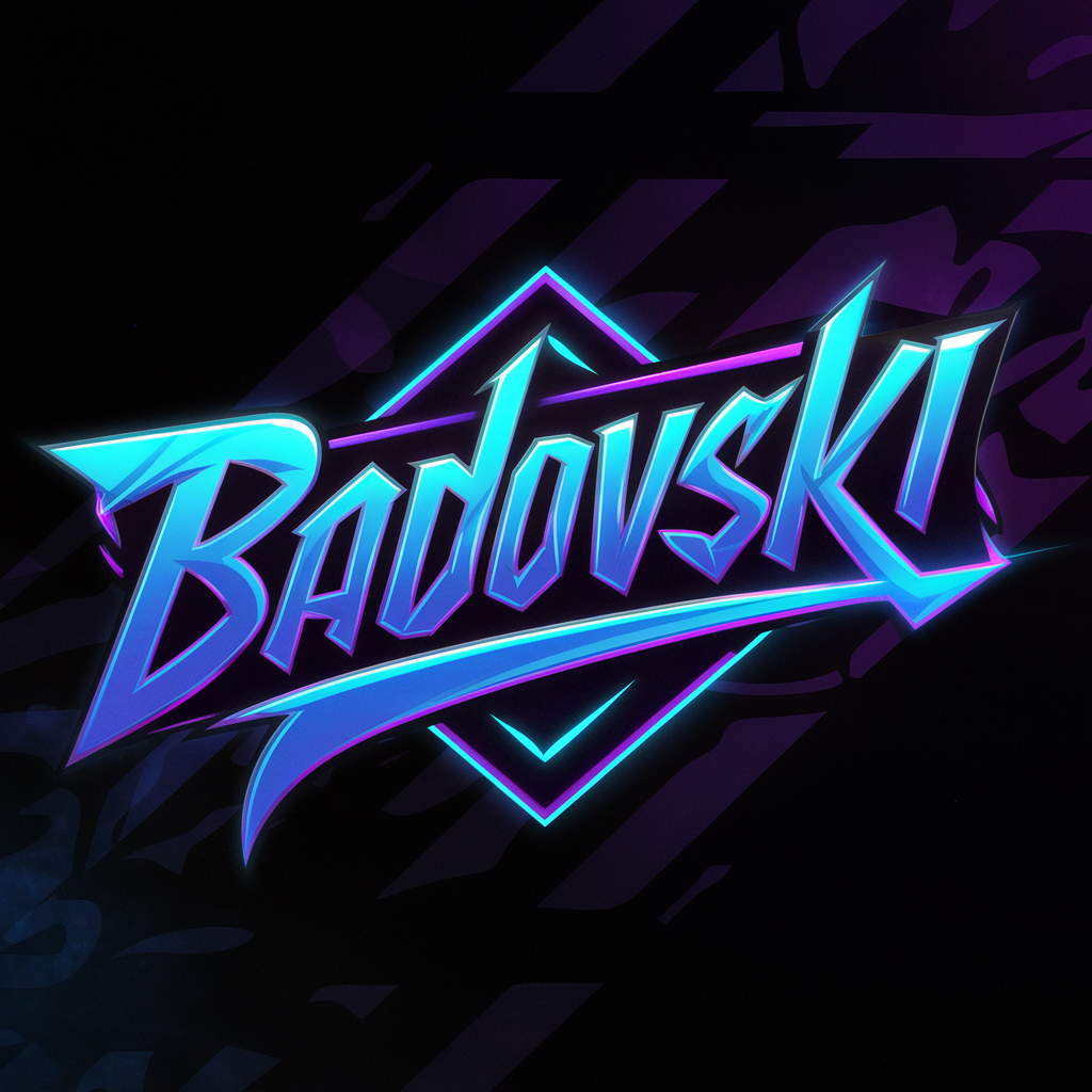 Badovski'yi Destekle
