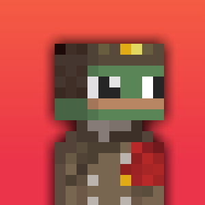 Flakey_96