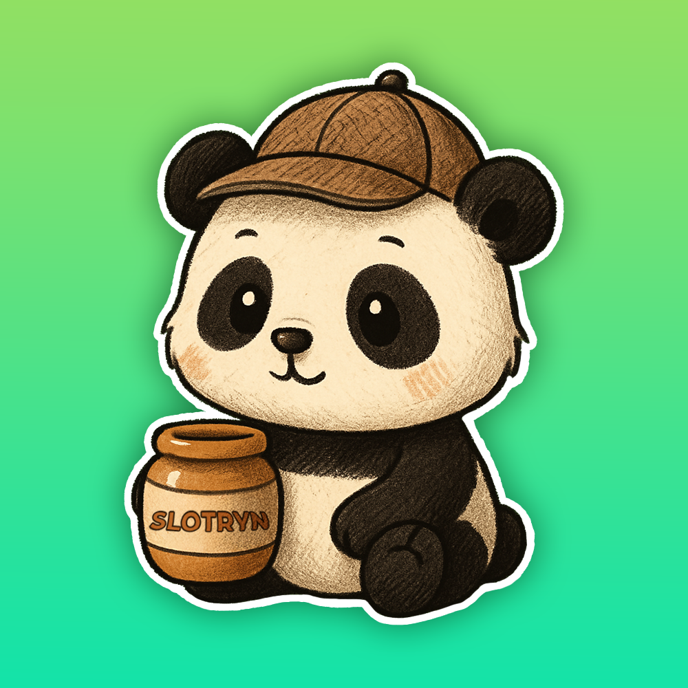 Slotryn
