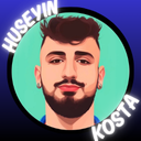 Huseyin Kosta