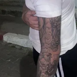 mazlumcan cans